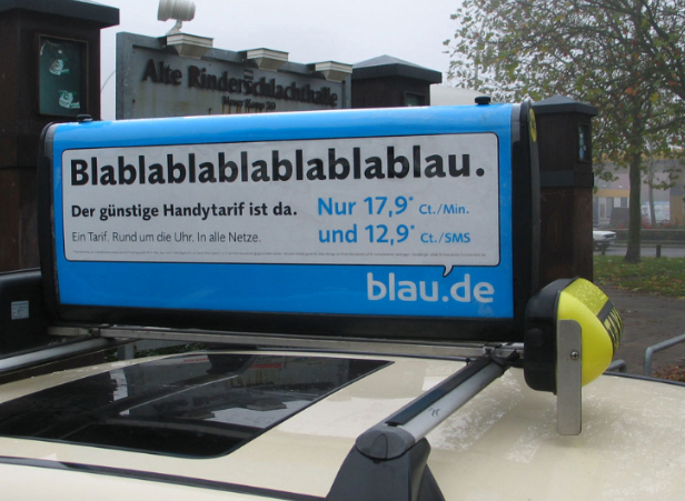 blau_TaxiAd_3.png