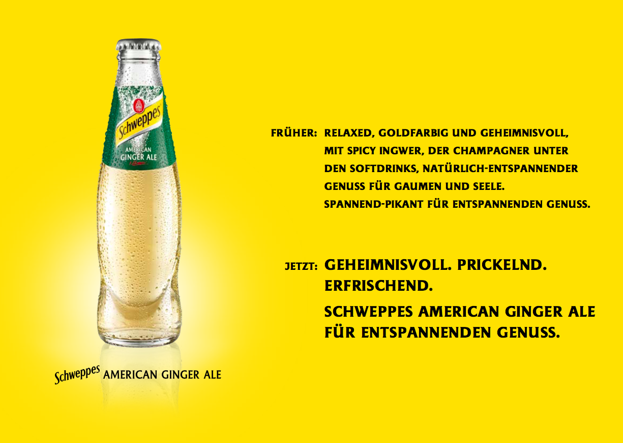 Bildschirmfoto 2017-02-21 um 21.11.34.png