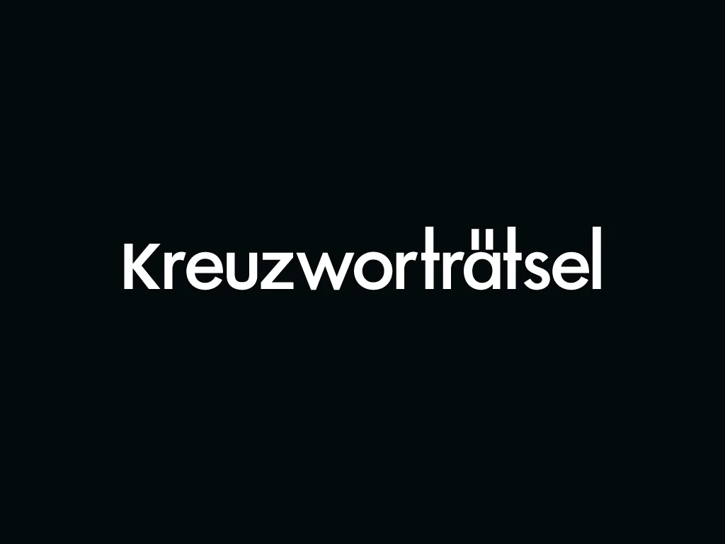 01_vielviel spielen_Kreuzwortraetsel_1.jpg