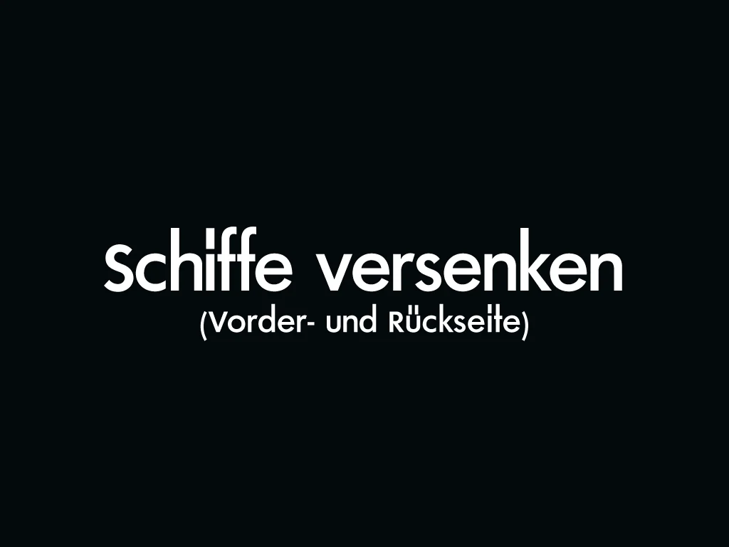 05_vielviel spielen_Schiffe versenken_1.jpg