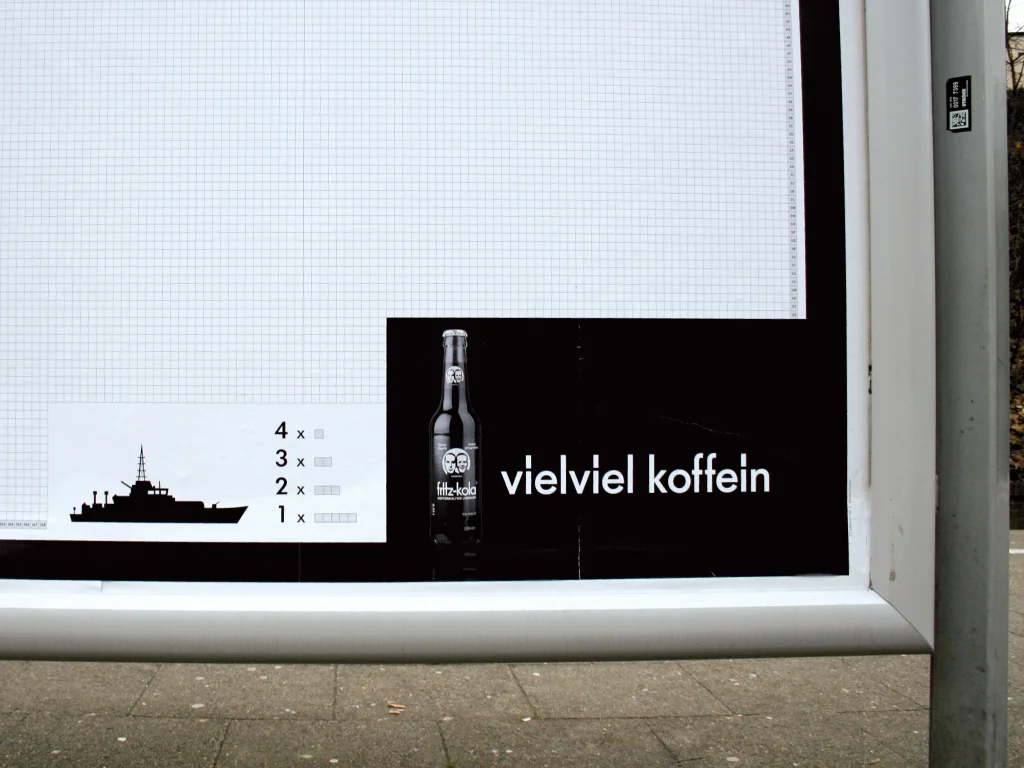 06_vielviel spielen_Schiffe versenken_2 Kopie.jpg