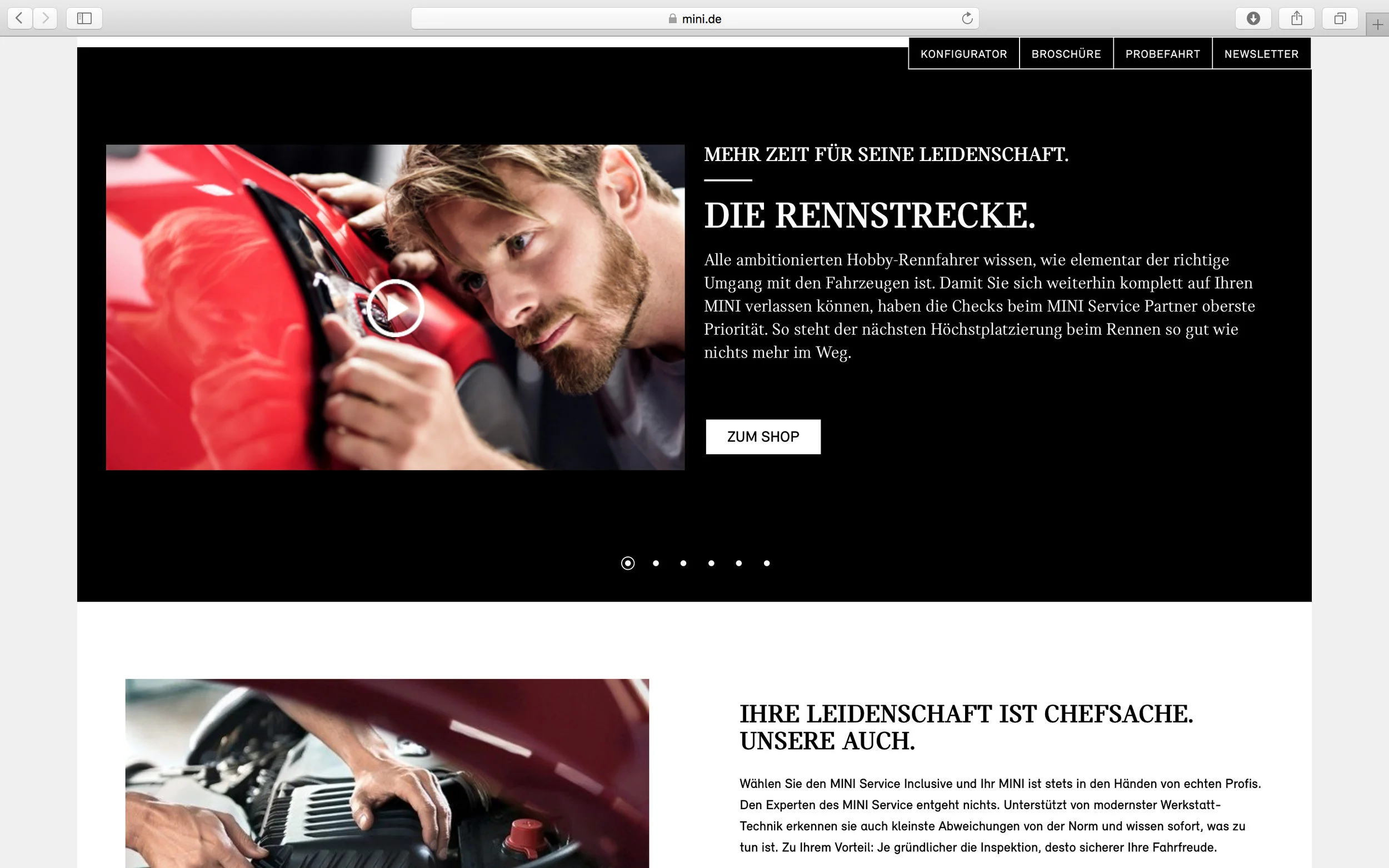 miniservice_screen_2a.jpg