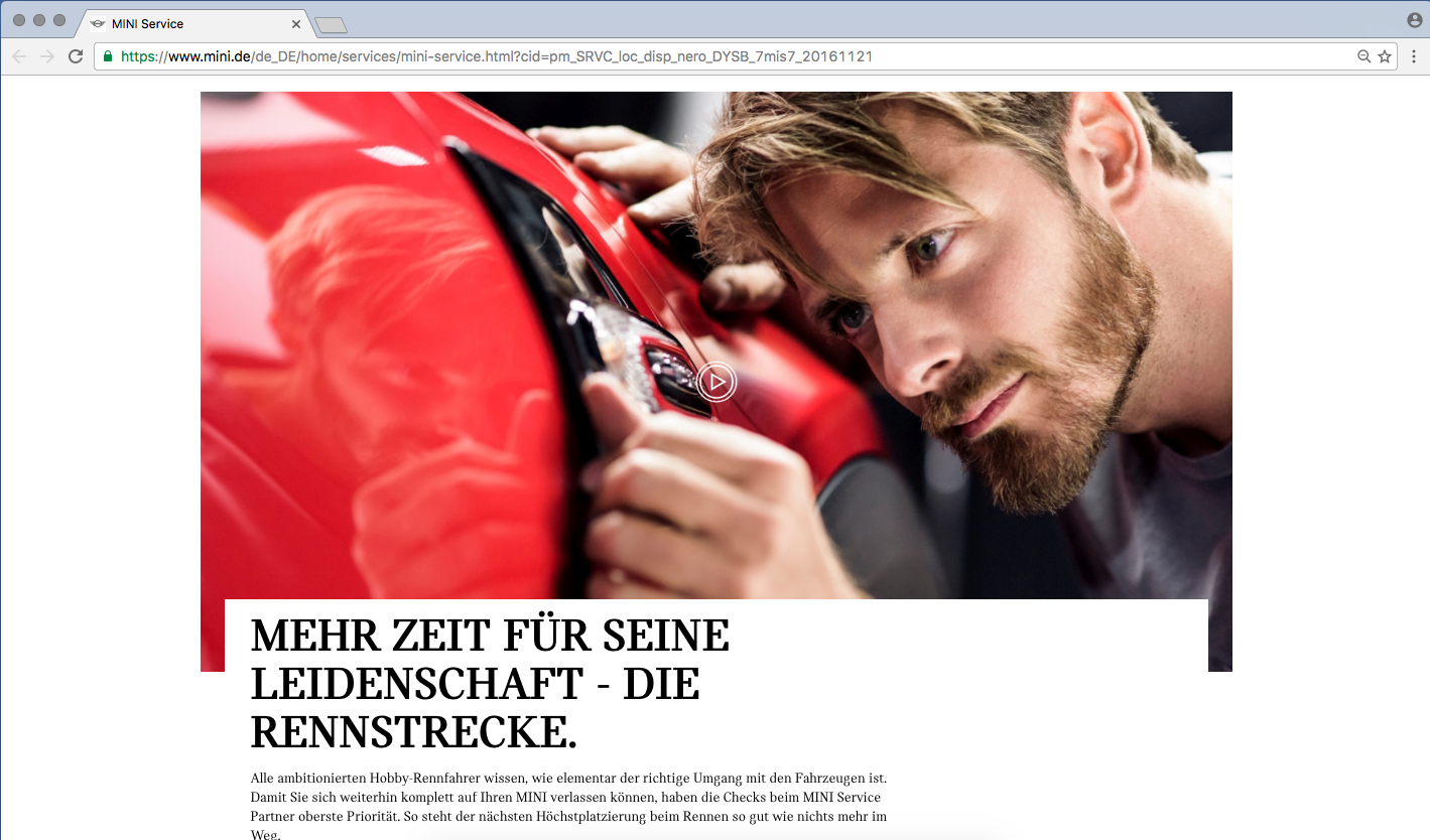 Bildschirmfoto 2016-12-26 um 11.20.48.png