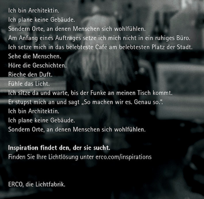 Architektin_Text gross.png