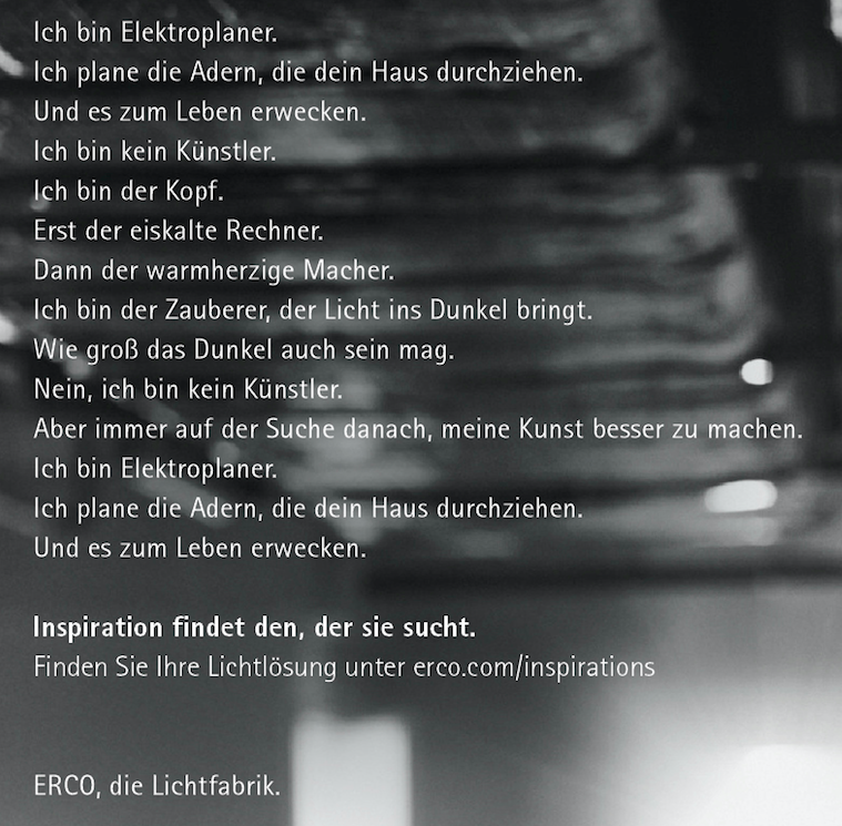Elektroplaner_Text gross.png
