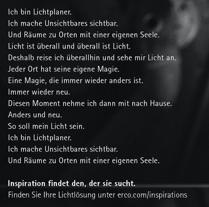 Lichtplaner_Text gross.png