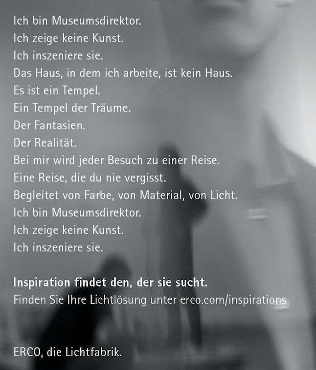 Museumsdorektor_Text gross.png