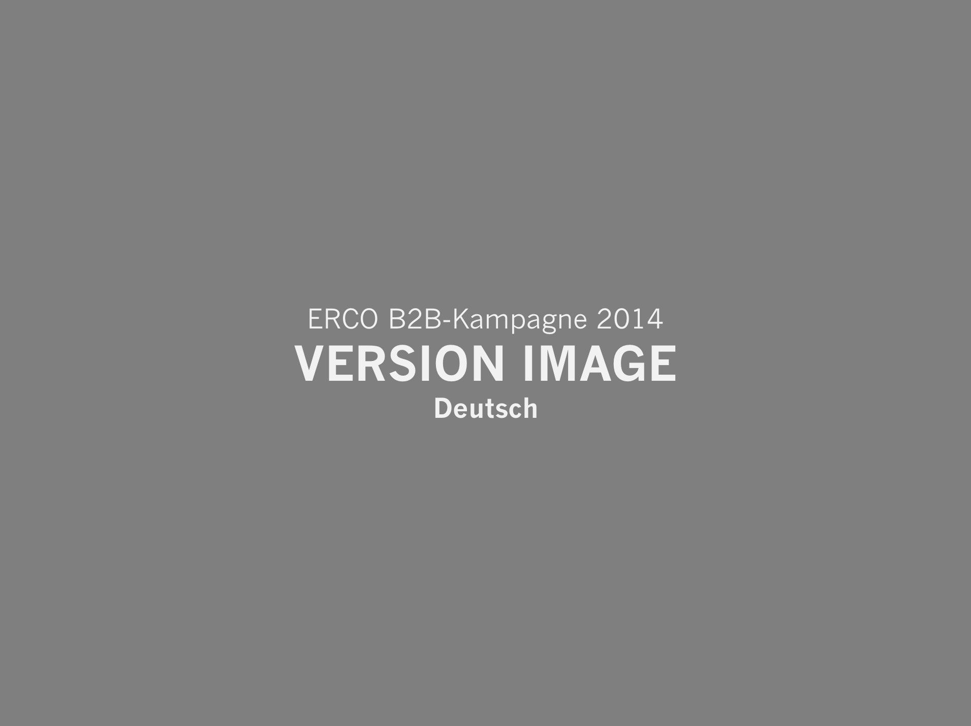 Bildschirmfoto 2017-12-13 um 09.27.22.png