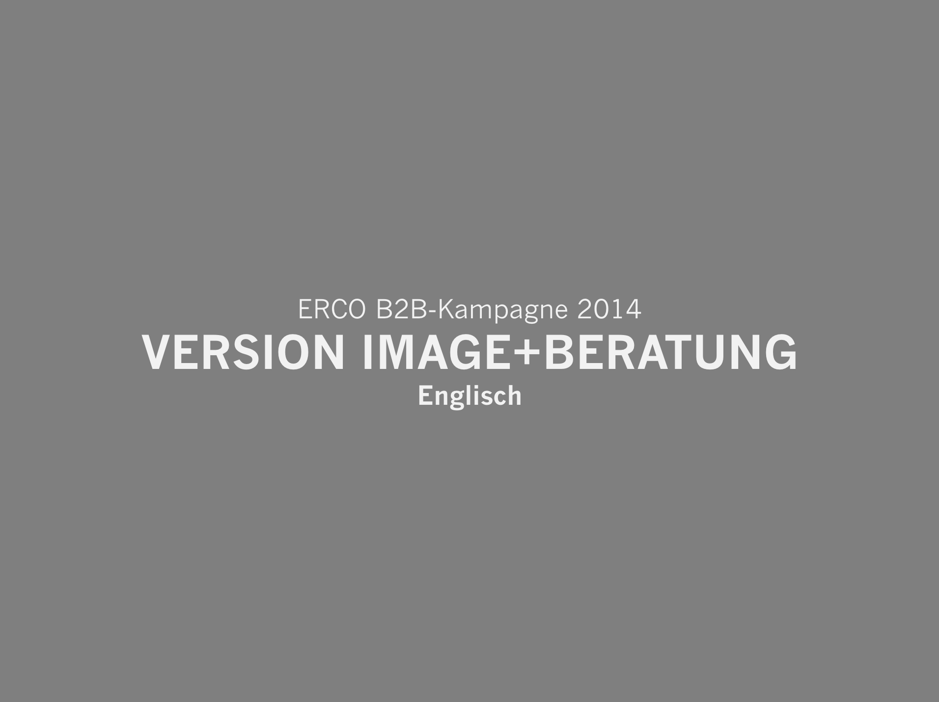 Bildschirmfoto 2017-12-13 um 09.27.54.png