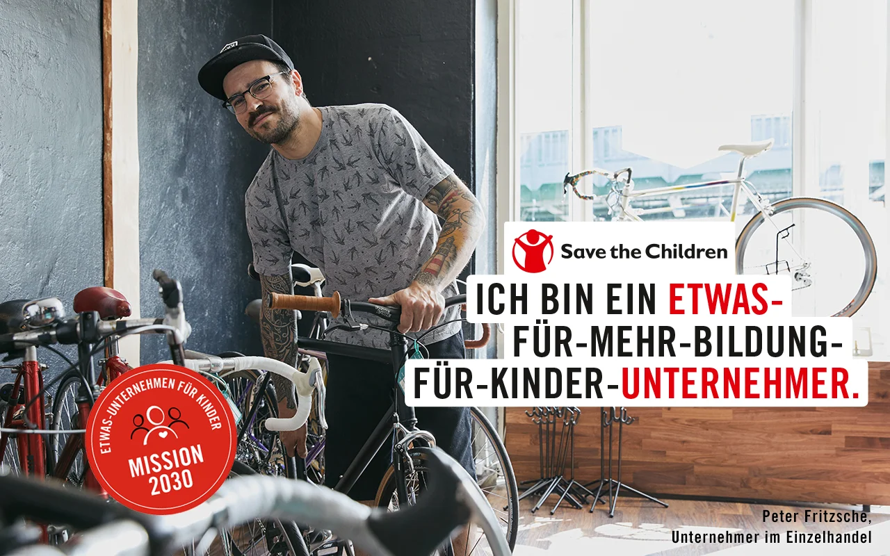 dr_Etwas_Unternehmer_1280x800_Anzeige_Peter_Fritzsche Kopie.jpg