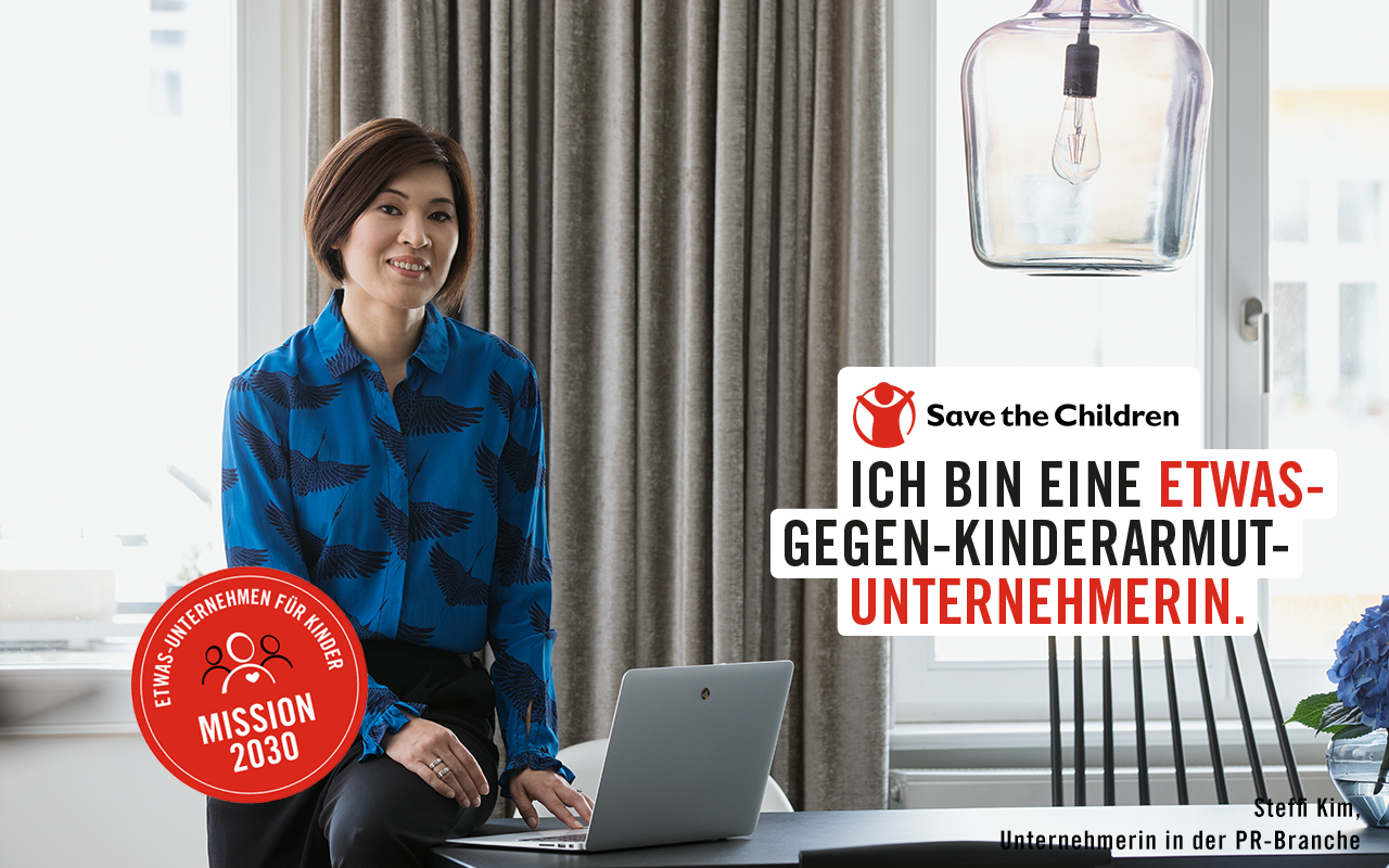 dr_Etwas_Unternehmer_1280x800_Anzeige_Steffi-Kim Kopie.jpg