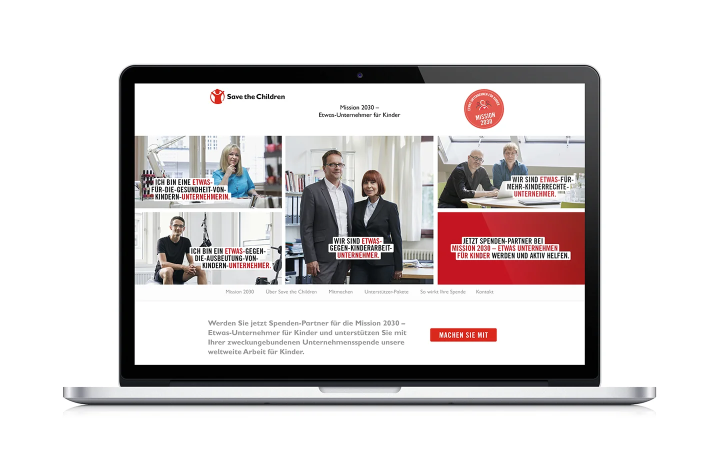 1440x928-Microsite_01 Kopie.jpg