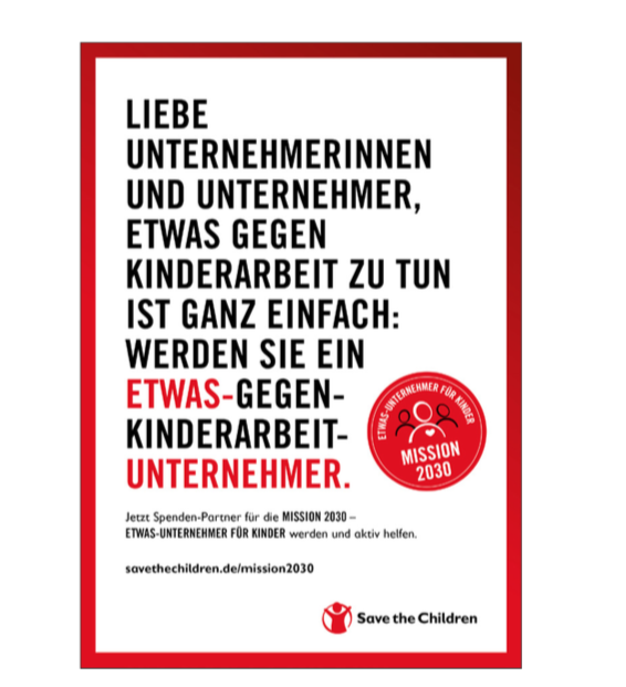 Bildschirmfoto 2018-06-29 um 12.57.17.png