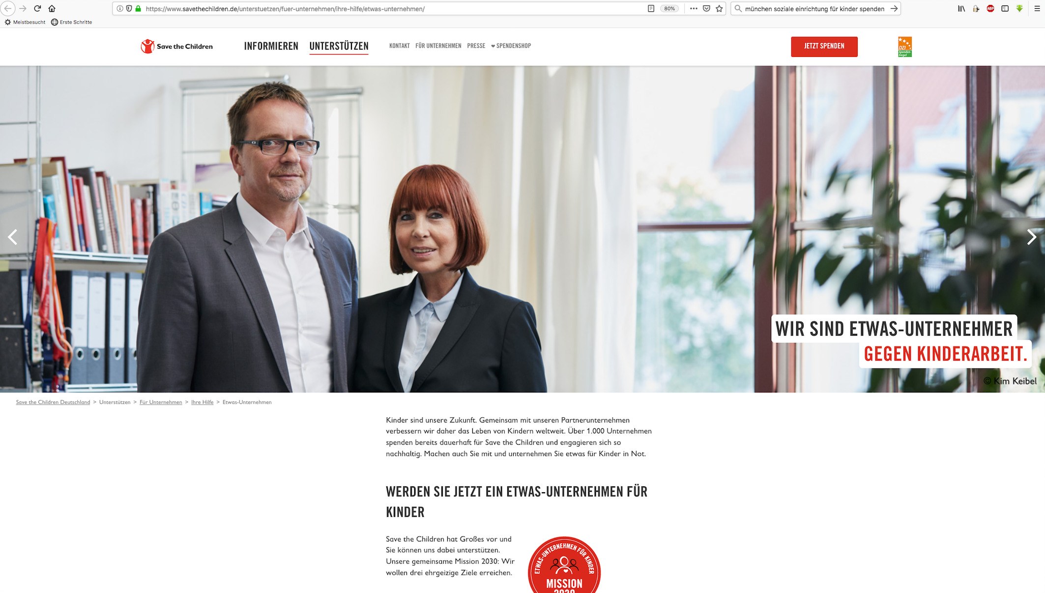 Bildschirmfoto 2018-12-17 um 17.20.26.png