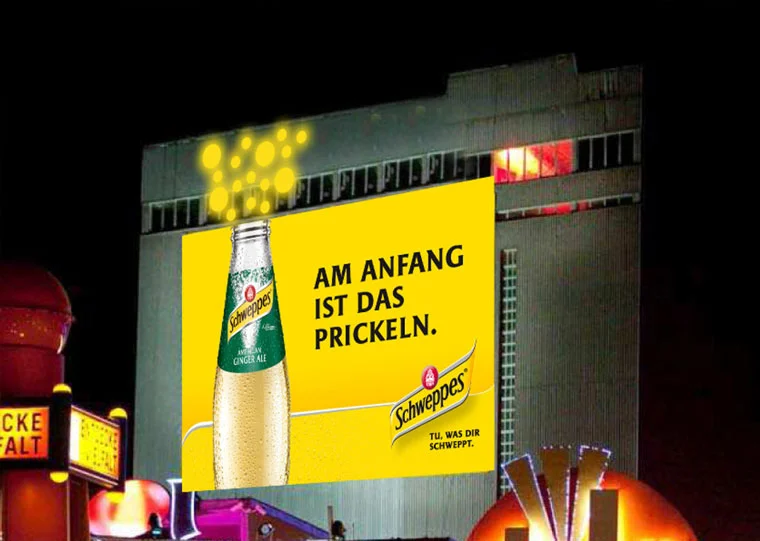 Plakat.jpg