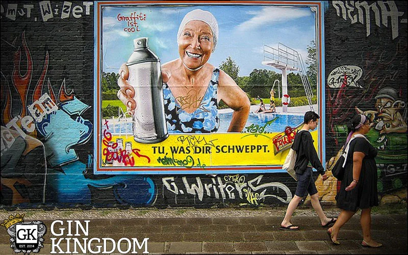 schweppes-geschichte-1.jpg