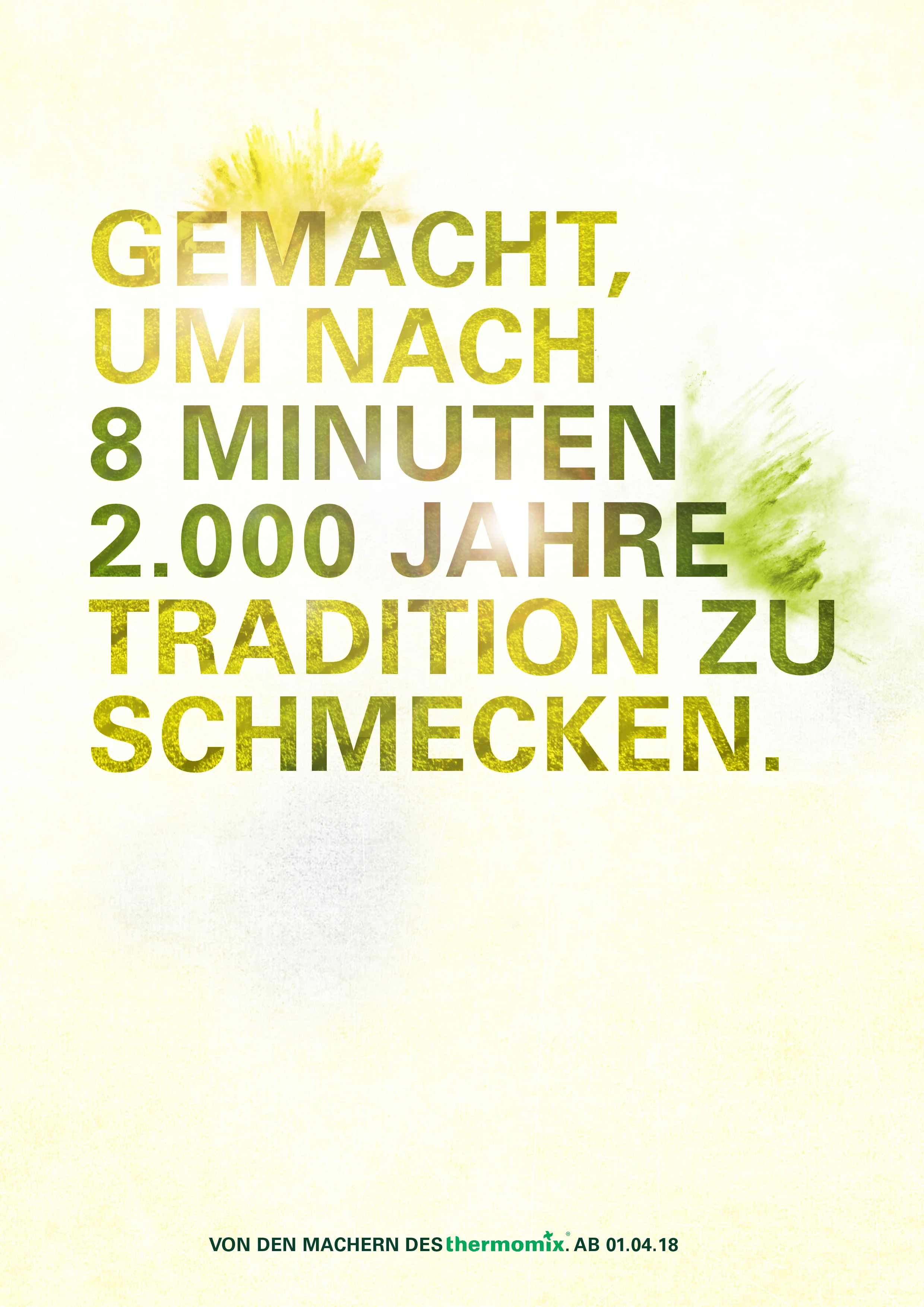 KV_Typo_KM_gelb.jpg