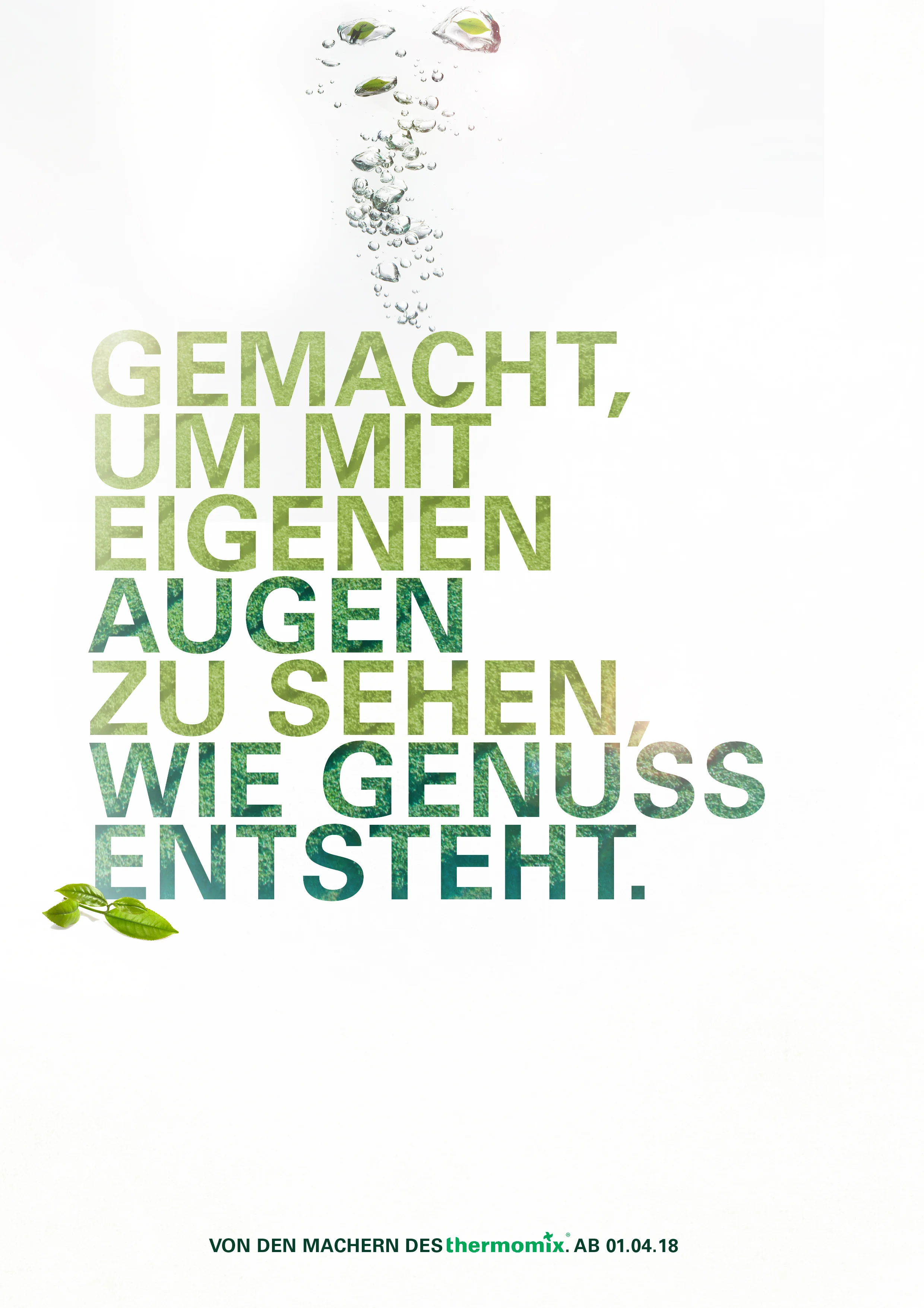 KV_Typo_KM_gruen.jpg
