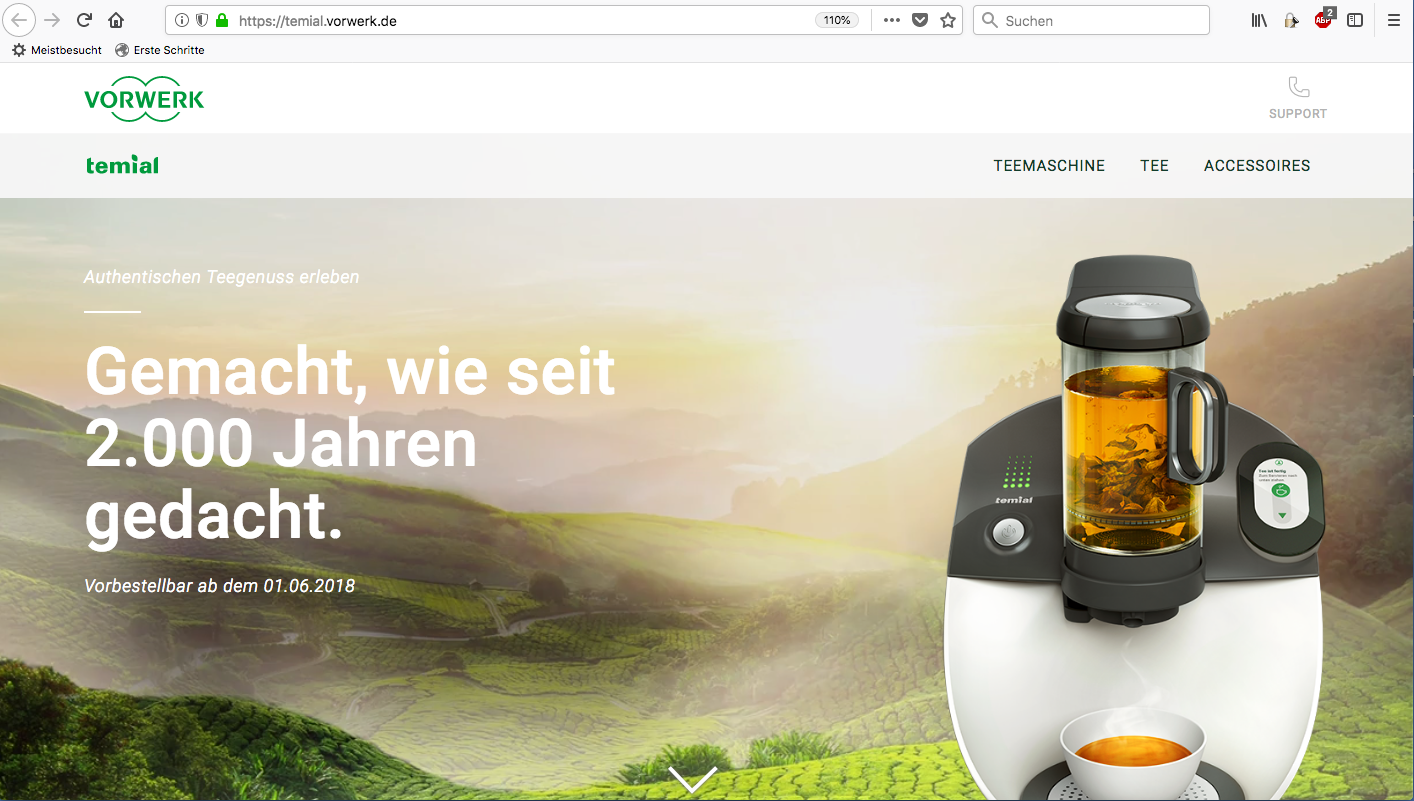 Bildschirmfoto 2018-05-17 um 20.26.40.png