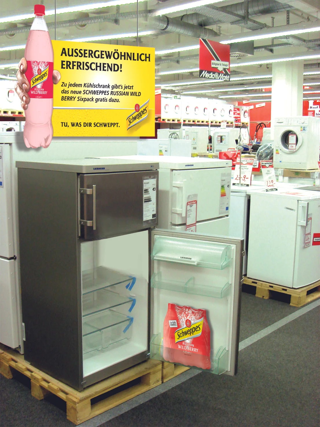 Schweppes_Koop MediaMarkt Kopie 2.jpg