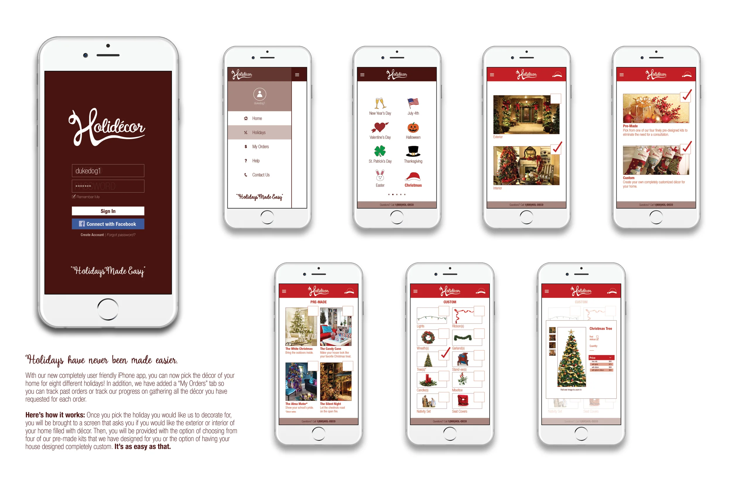 App Layout.jpg