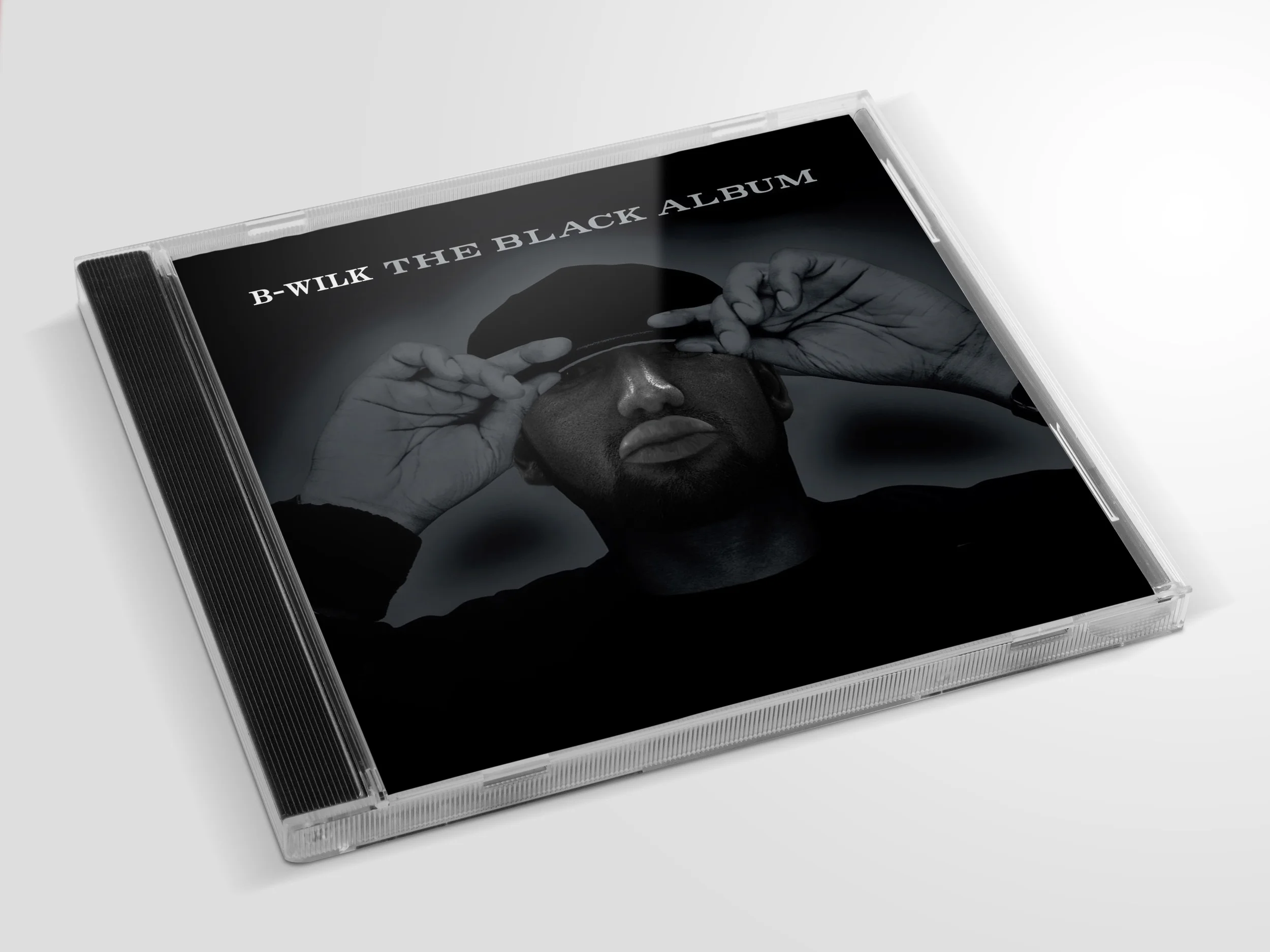 BLACK ALBUM mockup.jpg