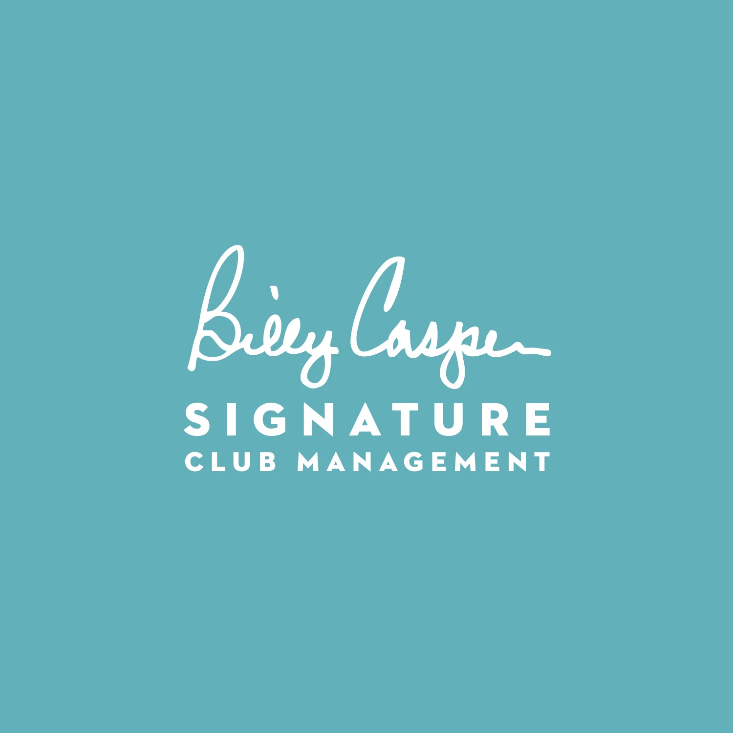 website covers12.jpg