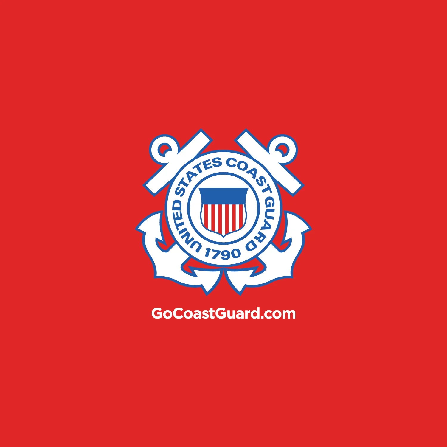 website covers14.jpg