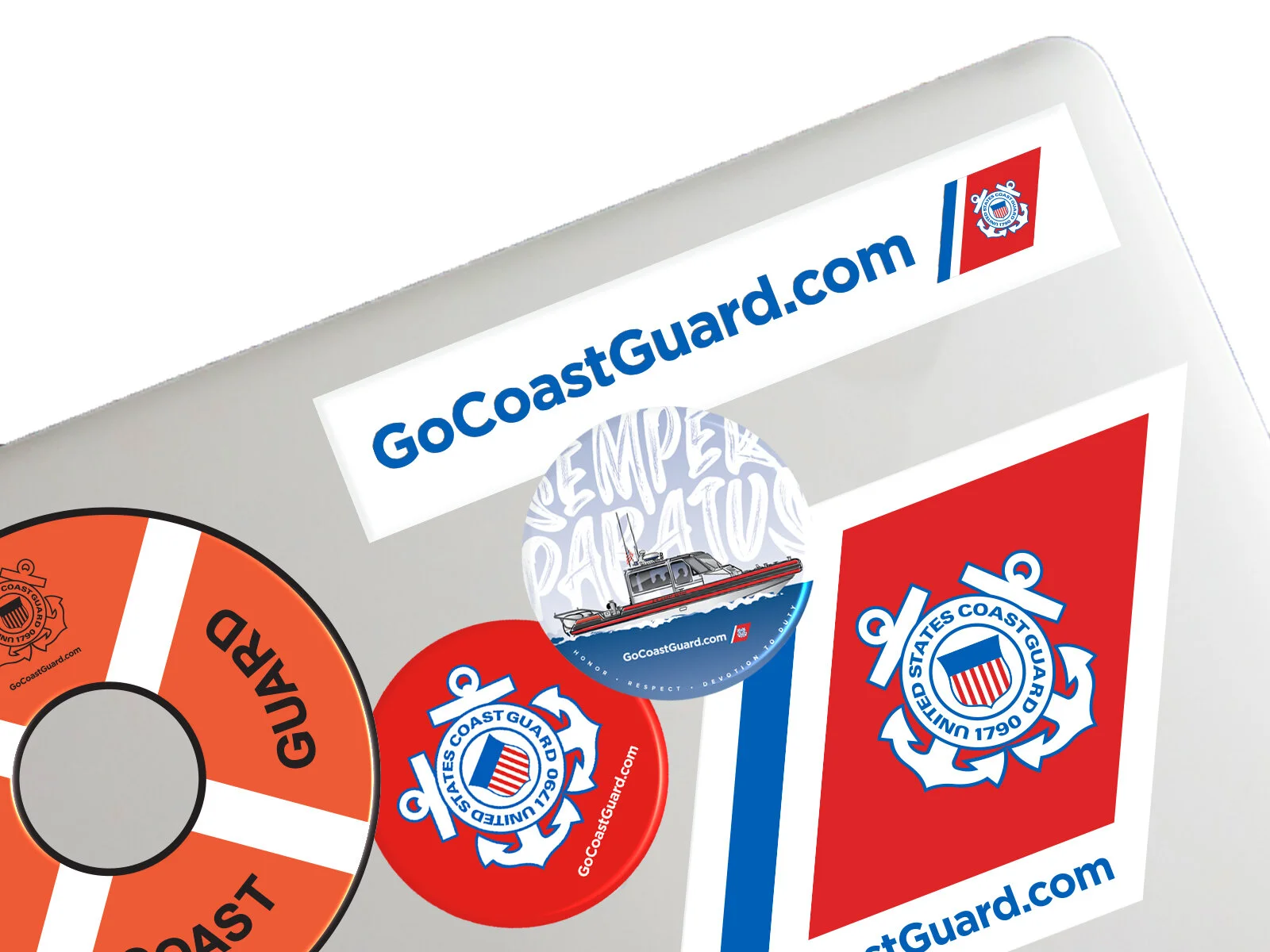 Sticker Design Mockup.jpg