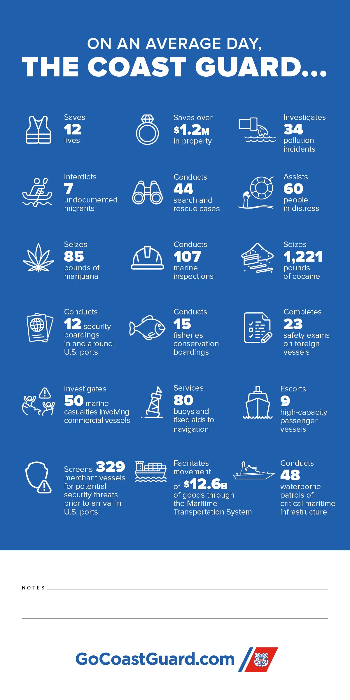 Why Join? Sheet_20202.jpg