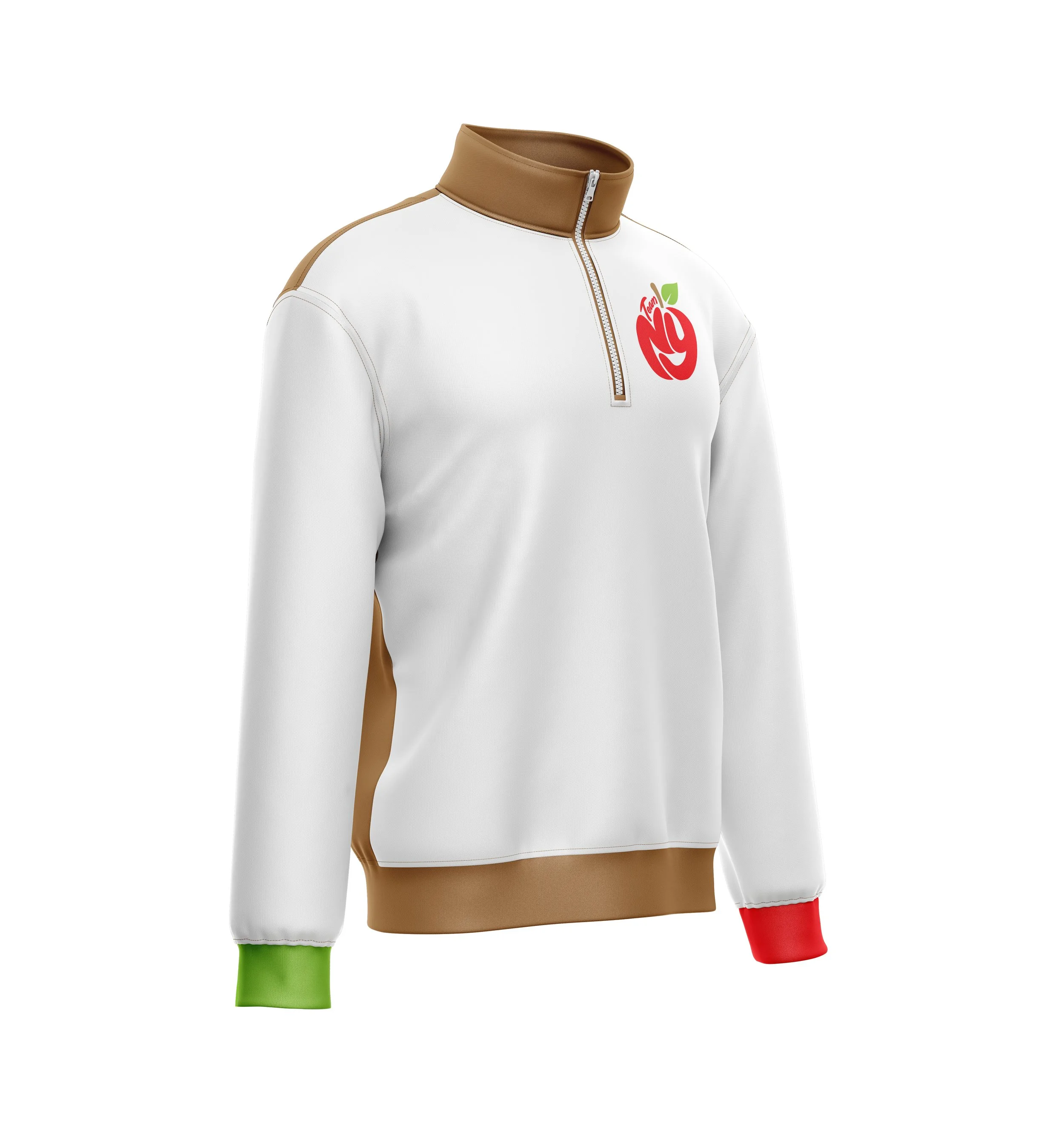 Team NY Quarter Zip Mockup.jpg