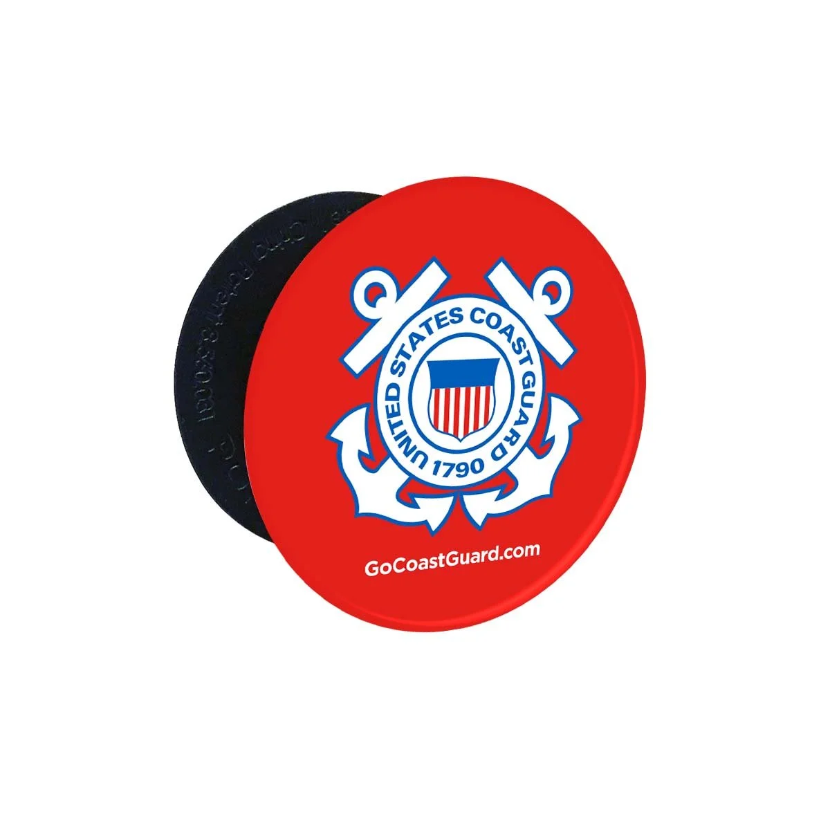 Popsocket Mockup.jpg