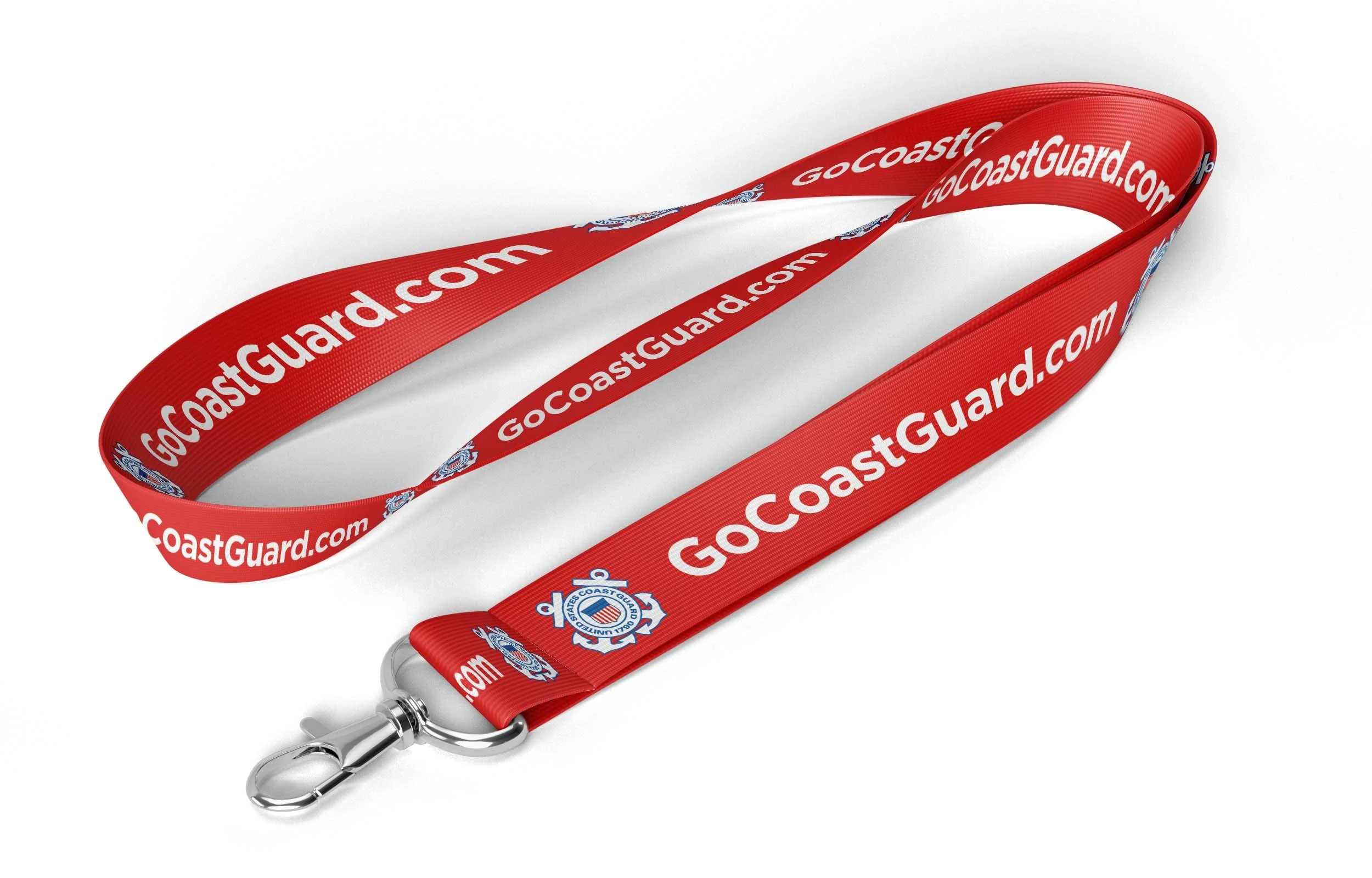 Lanyard.jpg