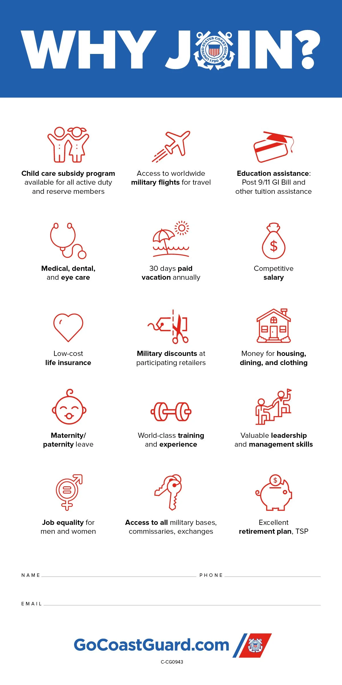 Why Join? Sheet_2020.jpg