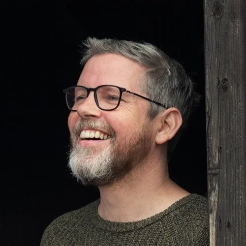 Martijn Van Marle.jpeg