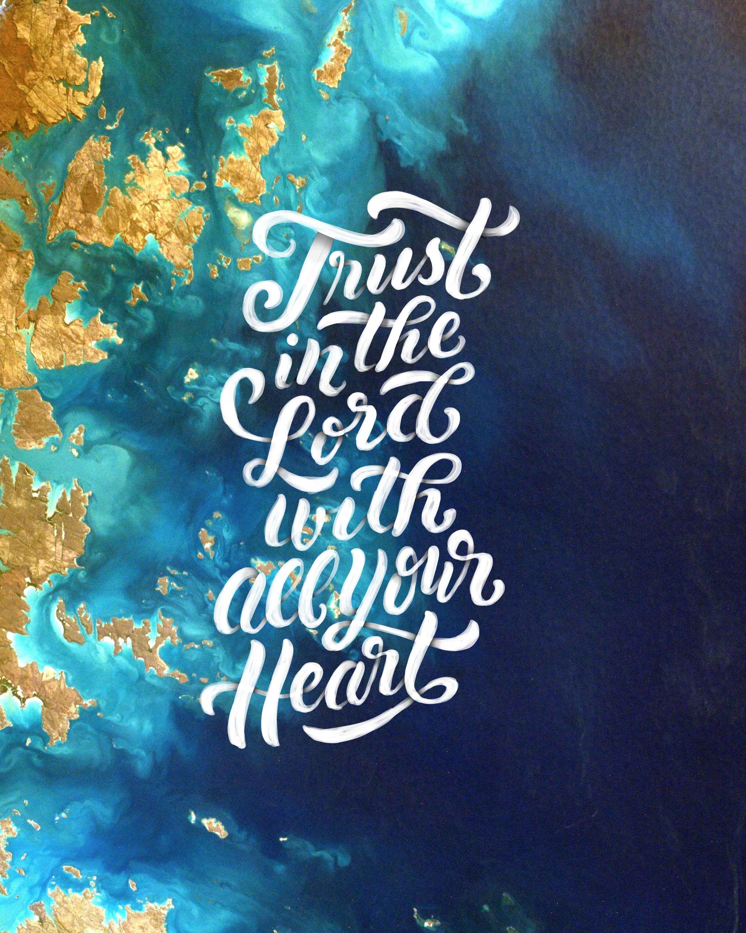 PROVERBS3v5.jpg