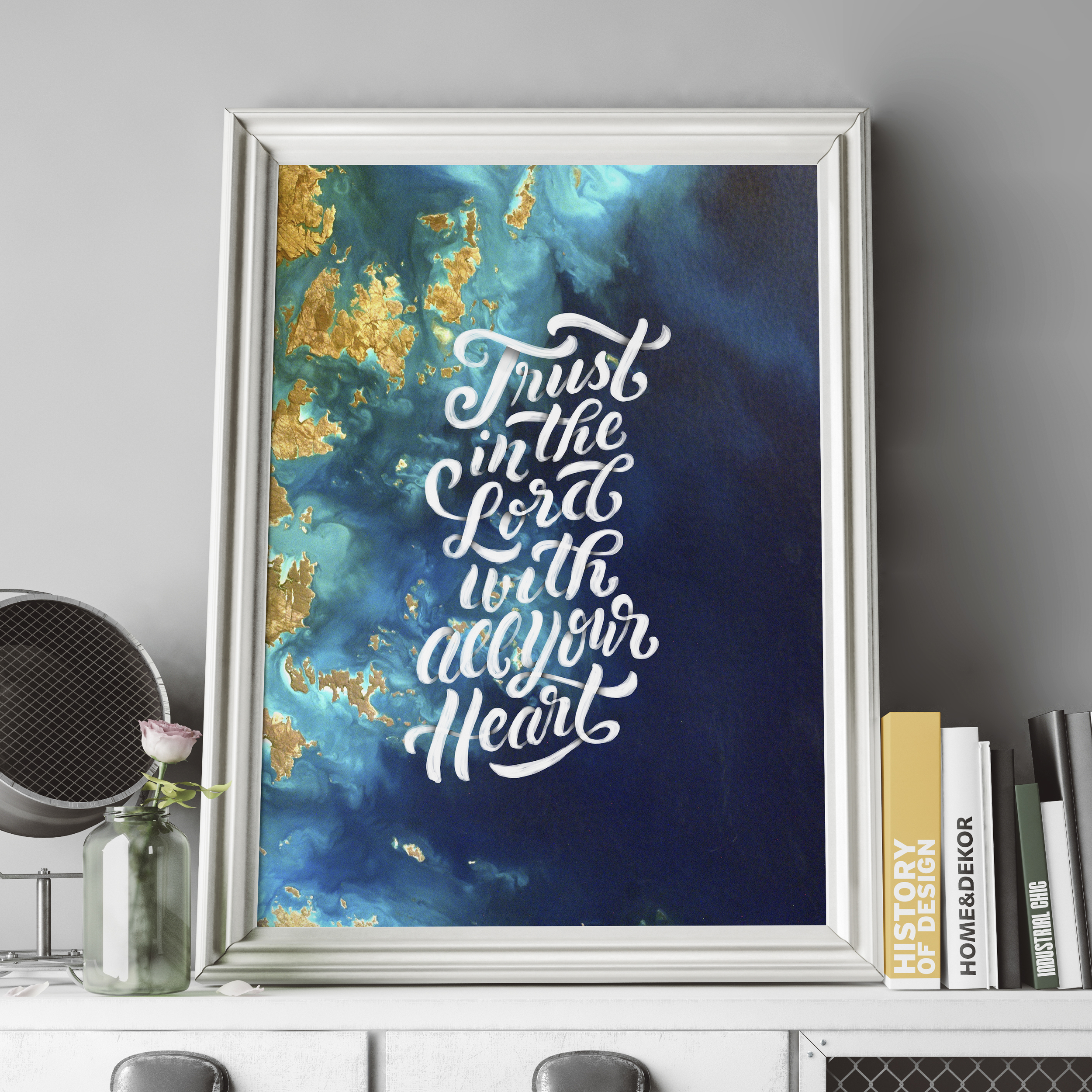 PROVERBS3v5 mockup.jpg