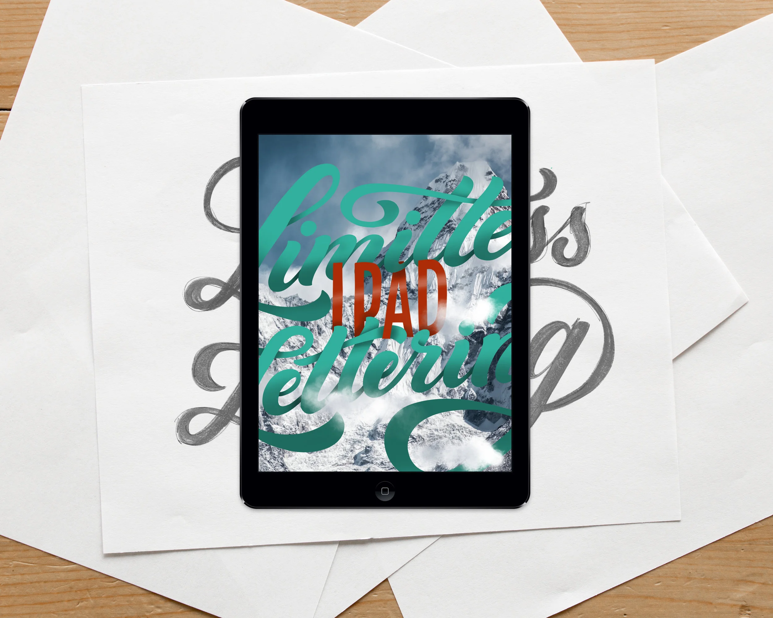 LIMITLESS IPAD LETTERING.jpg
