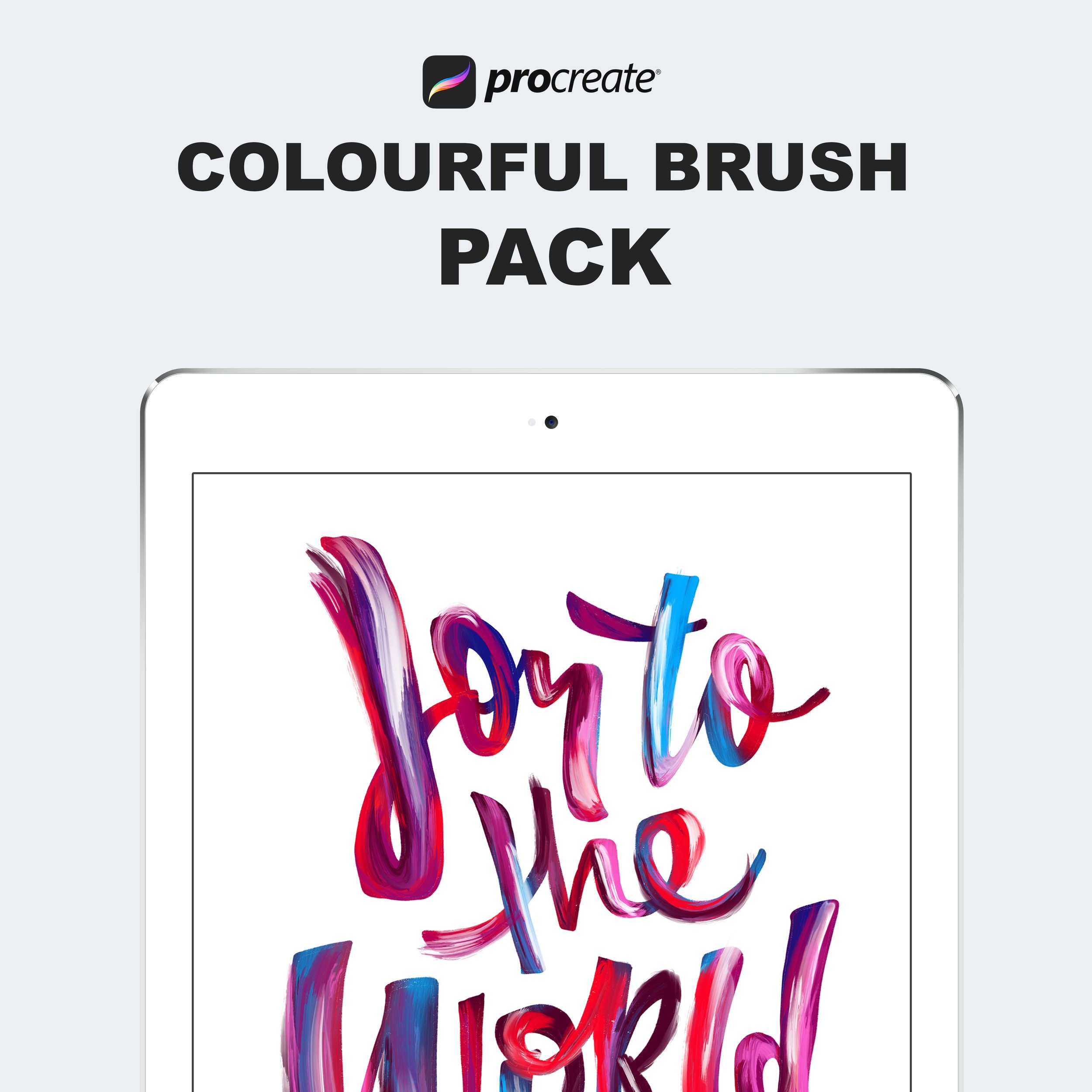 COLOURFUL BRUSH PACK.jpg