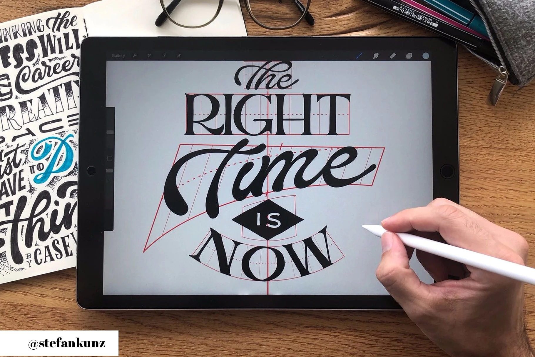 stefan-kunz-lettering-.jpg