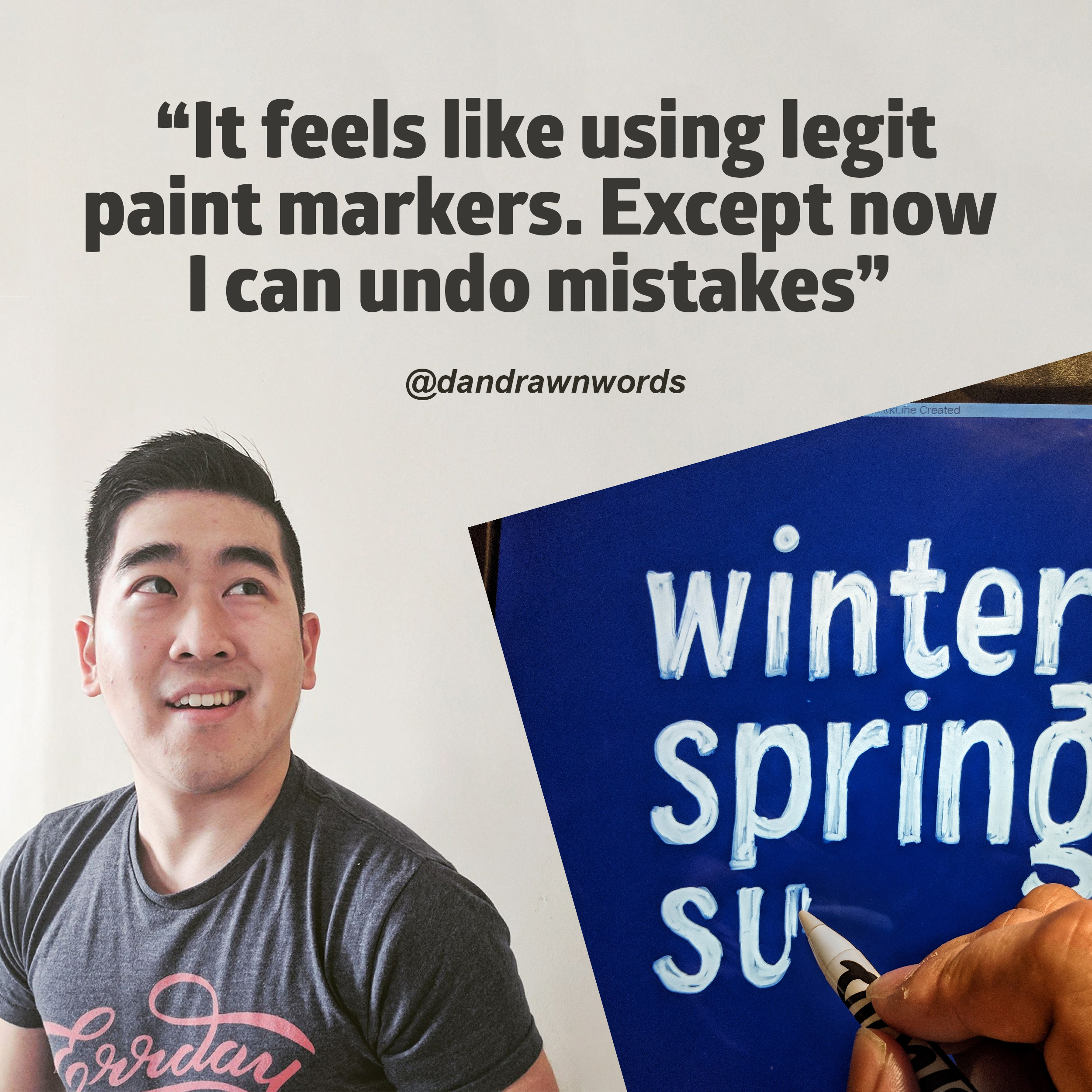 Dan.jpg