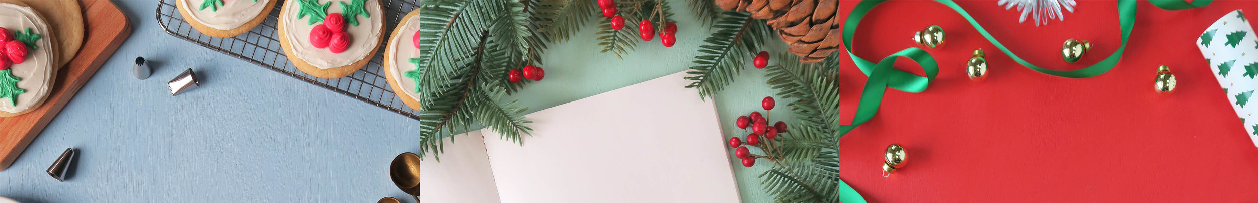 HOLIDAY MOCKUPS.jpg