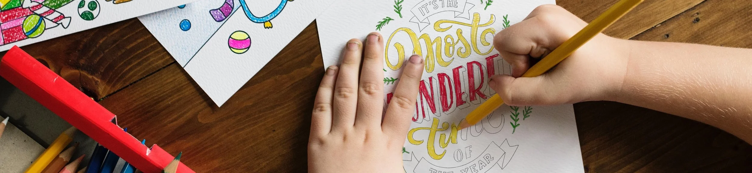 HOLIDAY COLORING PAGE.jpg