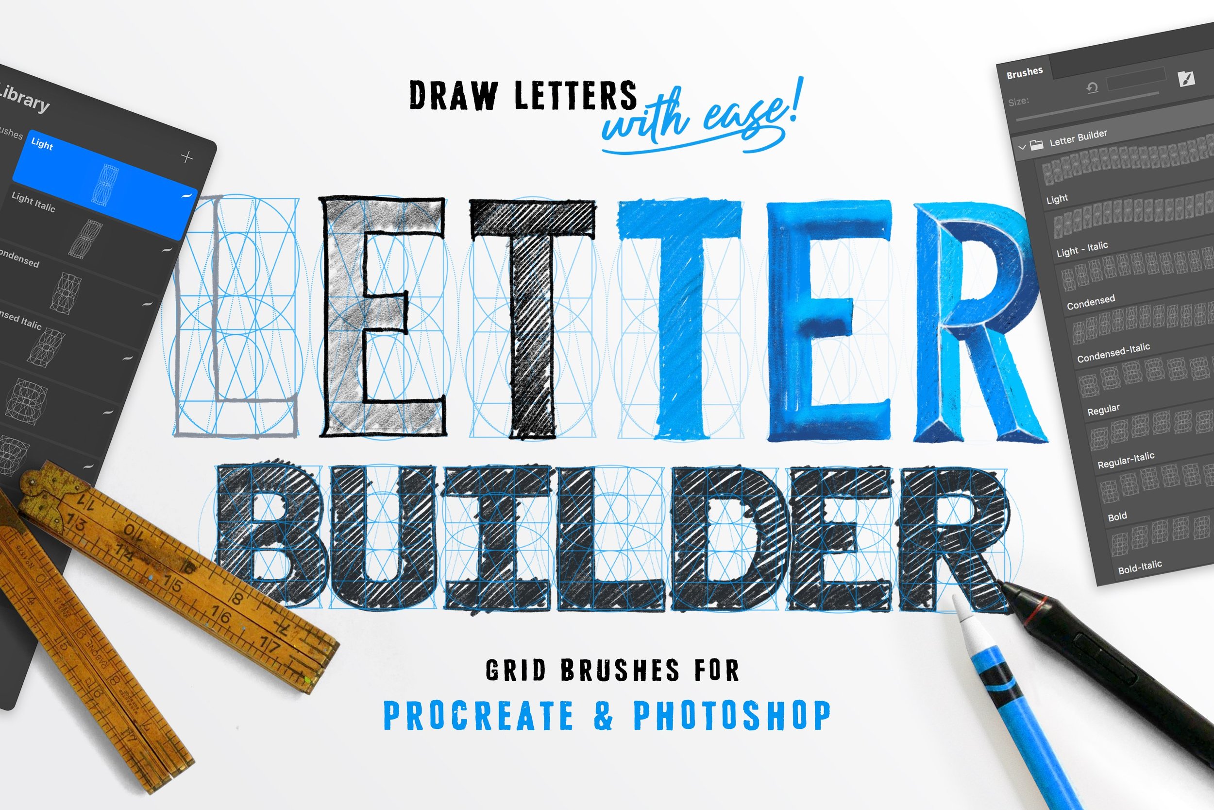 Letter-Builder-Cover-Landscape.jpg