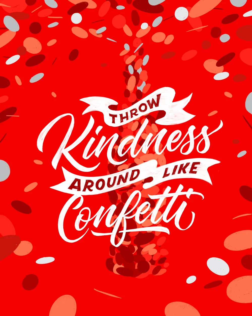 STEFAN KUNZ - Lettering & Typography Artist