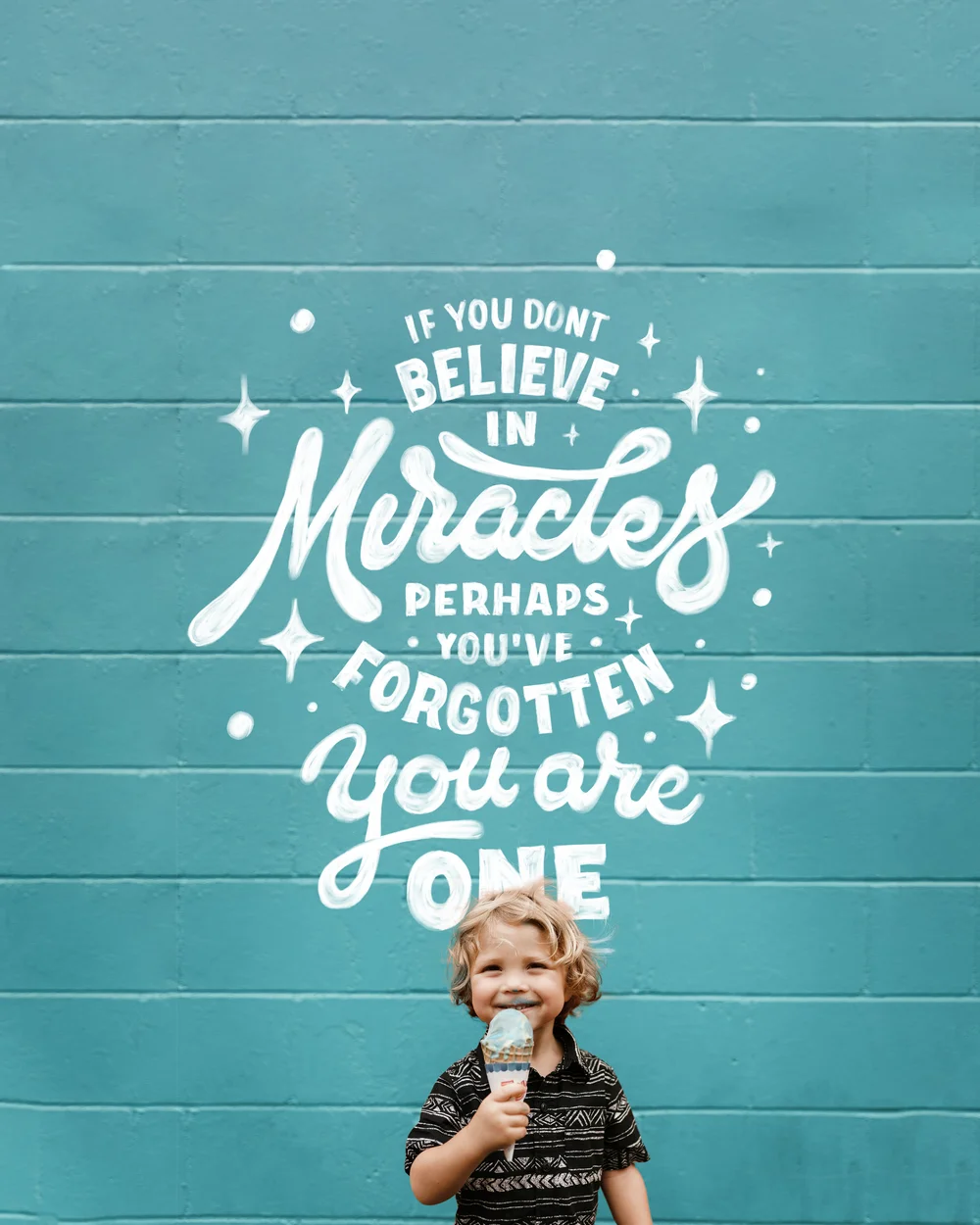 STEFAN KUNZ - Lettering & Typography Artist