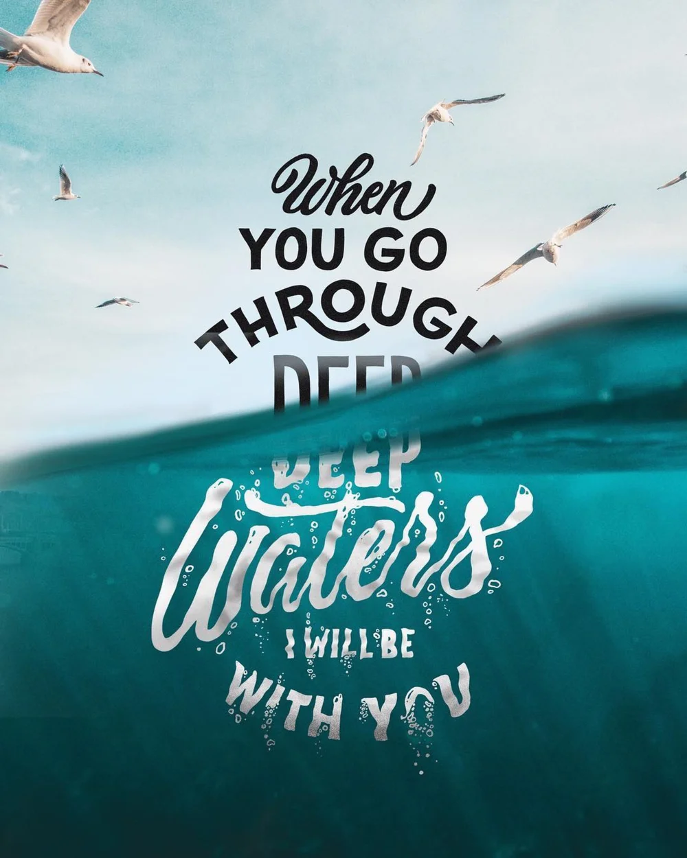 STEFAN KUNZ - Lettering & Typography Artist