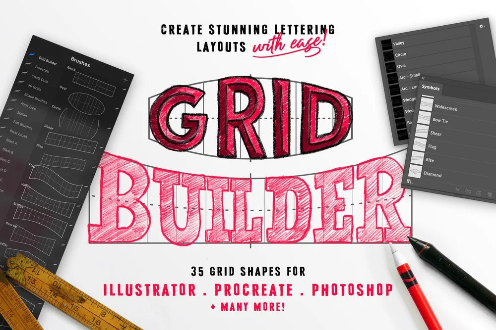 GRID+BUILDER.jpg