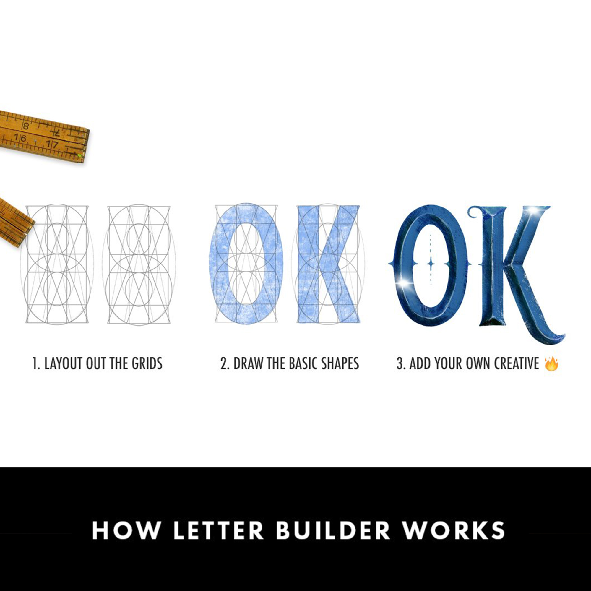 How-it-works_2048x square.jpg