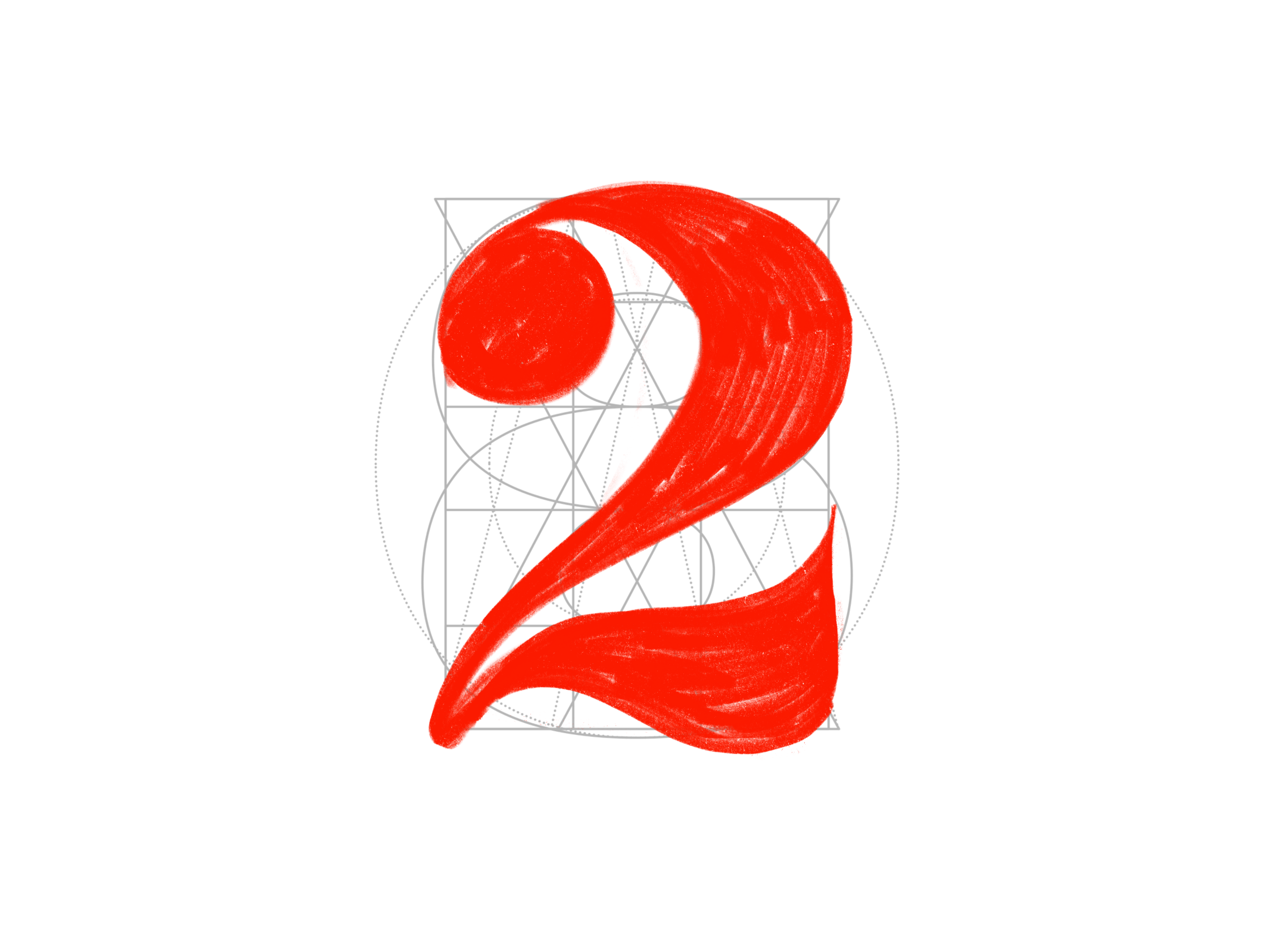 The Ultimate Lettering Online Course Stefan Kunz